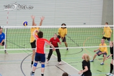 pic_gal/1. Adlershofer Volleyballturnier/_thb_275_1_Adlershofer_Volleyballturnier_20100529.jpg